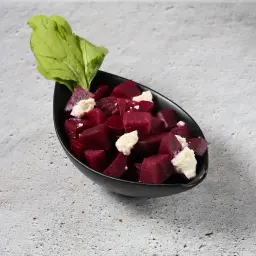 Beetroot Salad